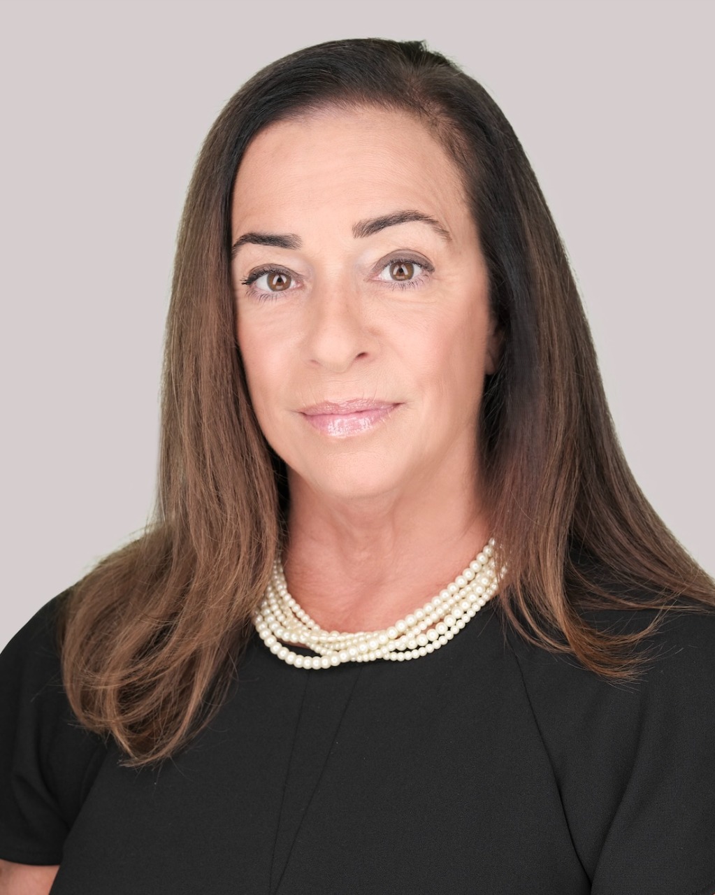 Susan Minsk